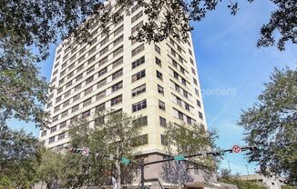 Partner-provided photo for $950 unit