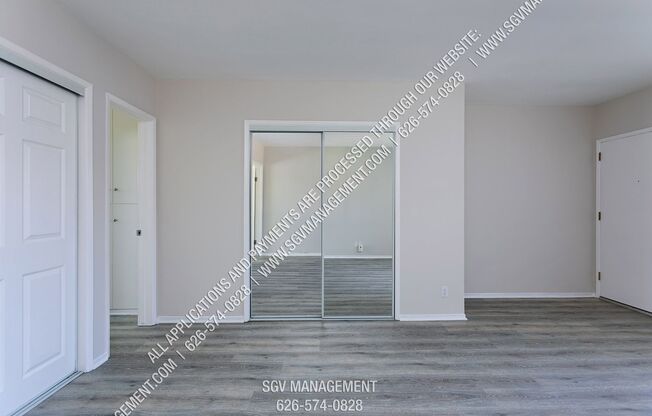 Studio, 1 bath, 444 sqft, $1,525, Unit 21