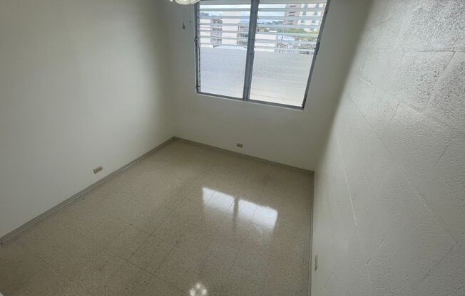 Wong Lum Apts LLC - 1735