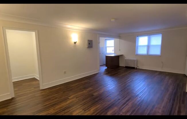 732 Roselawn Associates, LLC.