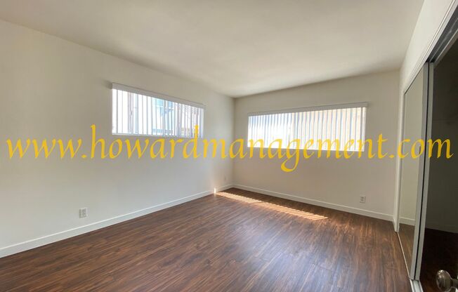 3 beds, 2.5 baths, 1,700 sqft, $4,895, Unit 10