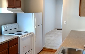 1 bed, 1 bath, 800 sqft, $1,725, Unit 226 Unit B