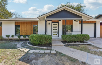909 AUSTIN HIGHLANDS BLVD