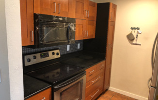 2334 NE 102 ST
