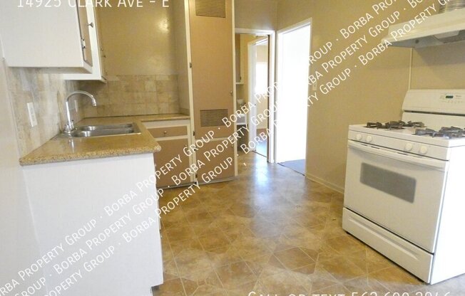 14925 CLARK AVE