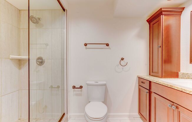 1 bed, 1 bath, 712 sqft, $1,600, Unit 9/004