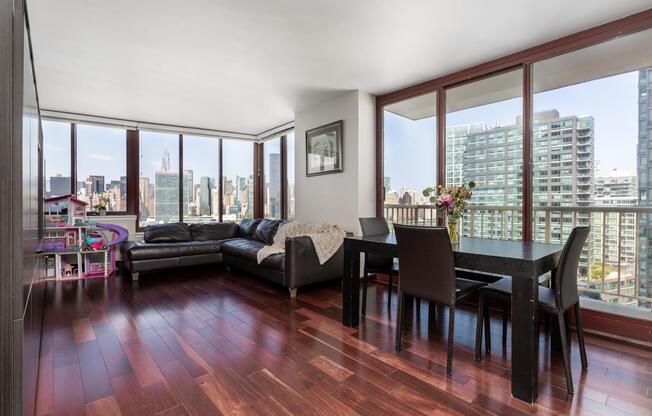 4-74 48th Ave