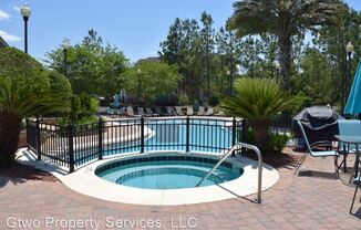 2801 Chancellorsville Drive Unit # 536