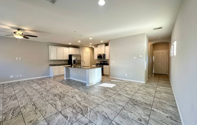 2877 Glass Vine Court, Las Vegas, Nevada 89117