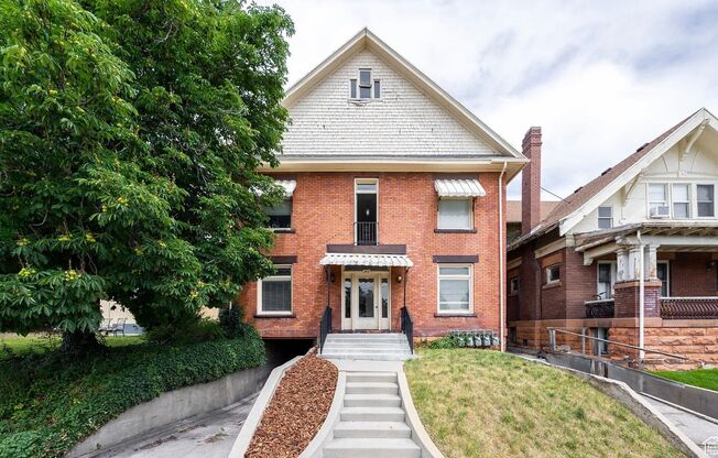 Stonehenge Hall LLC - 343