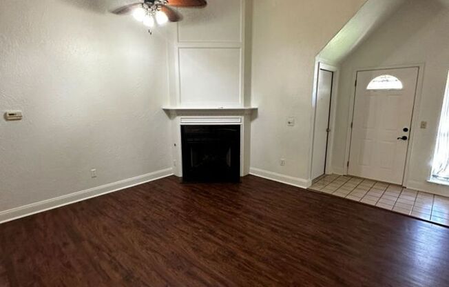 3 beds, 2 baths, $1,575