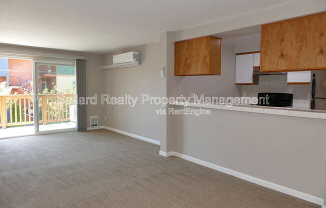 7000 CLEOPATRA PL NW