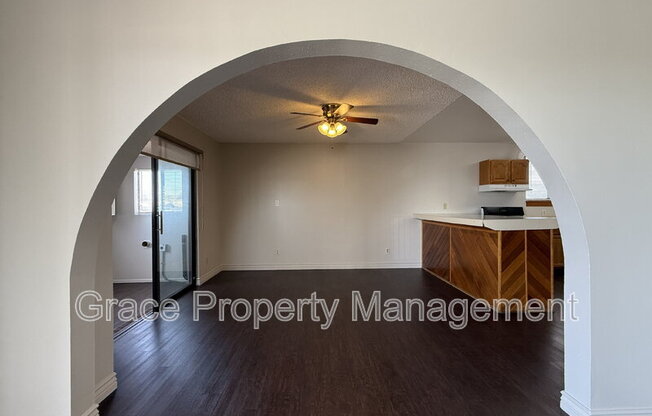 1149 E 58 AVE