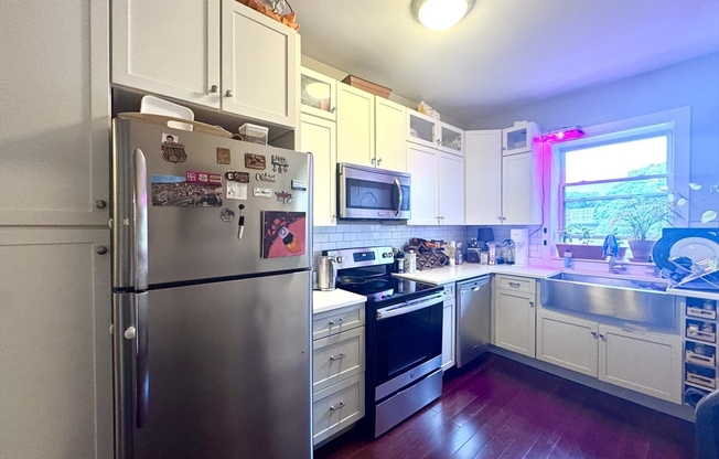 1834 BEACON ST