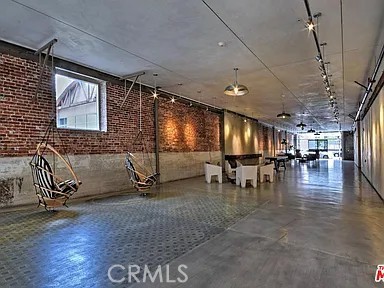 2 beds, 2 baths, 2,473 sqft, $6,300, Unit 146
