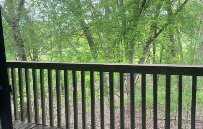 2 beds, 1 bath, 1,034 sqft, $1,575, Unit 343-B