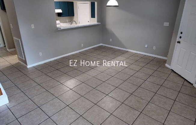3032 LA ESTANCIA LN