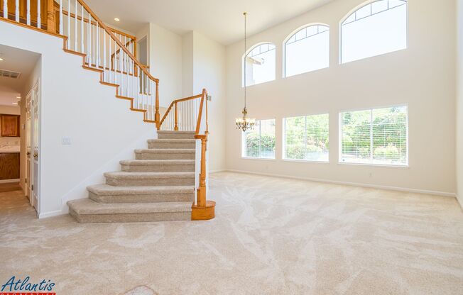 California Oak Creek | $1,000 Move-In Bonus