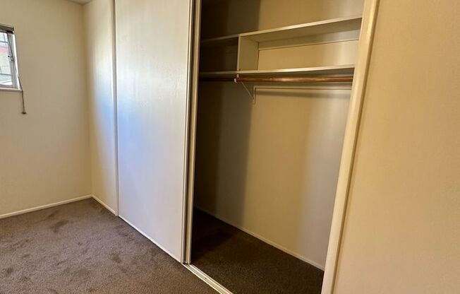 1 bed, 1 bath, 570 sqft, $1,465, Unit 05