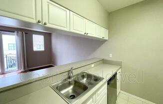2002 E 5th Ave unit 303