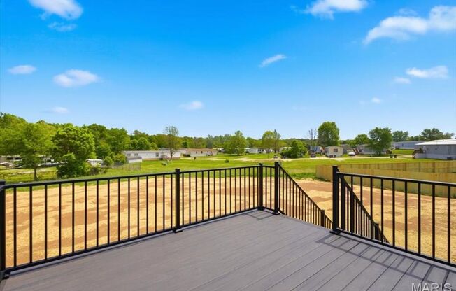 3 beds, 3 baths, 1,323 sqft, $2,400, Unit Rivers Edge Dr - 179