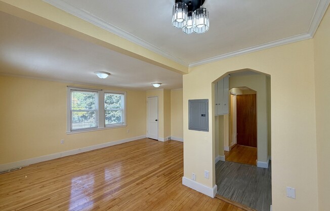 19 RIDGEVIEW AVE