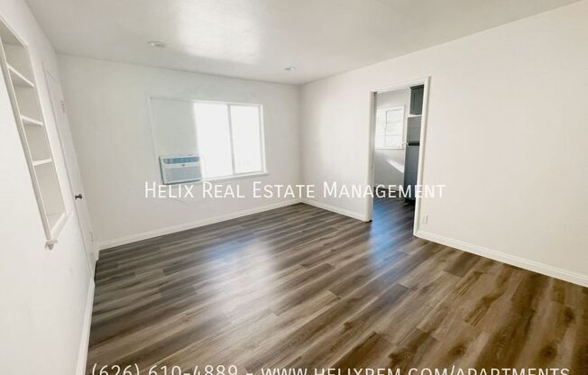 38 S PARKWOOD AVE