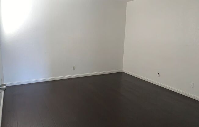 1 bed, 1 bath, $1,050