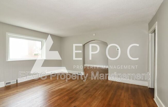 1115 S BENBOW RD