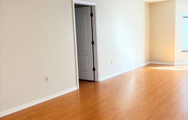 3/2 in Seven Hills Community