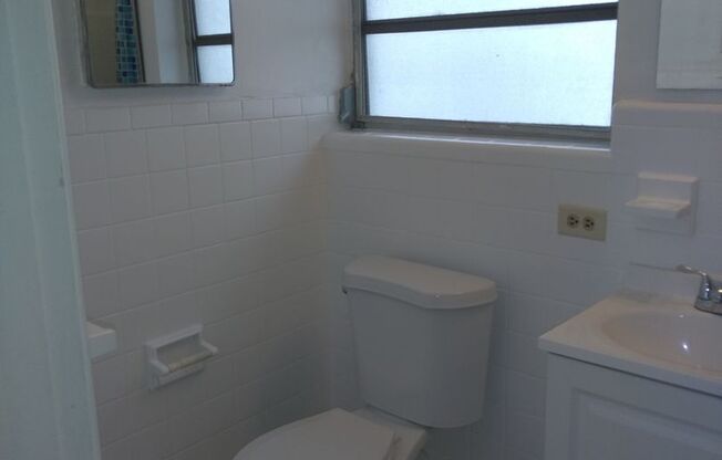 Studio, 1 bath, 650 sqft, $1,350, Unit -5181-2