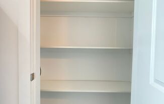 Studio, 1 bath, 416 sqft, $1,150, Unit Unit 110