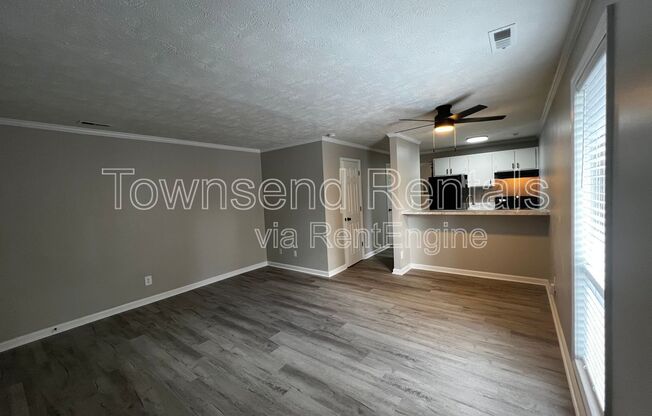 5850 CENTURY OAKS DR