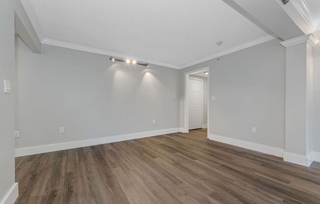 2 beds, 2 baths, 1,250 sqft, $3,225, Unit 310