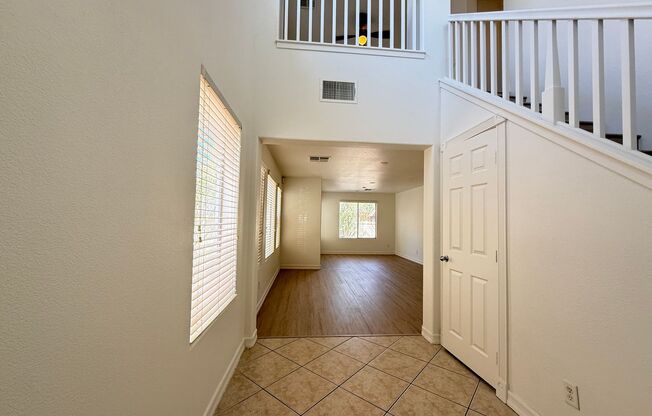 2696 Begonia Valley