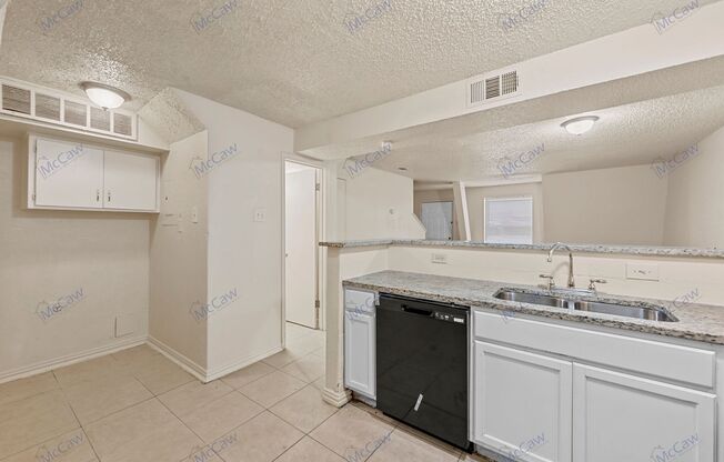 2 beds, 1.5 baths, $1,200, Unit # 203