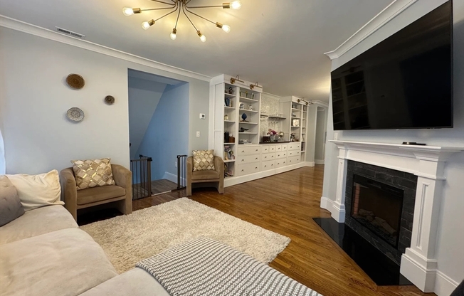 66 CALVARY ST