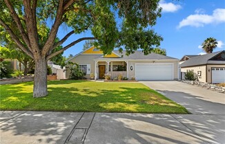 1120 ATHENA CT