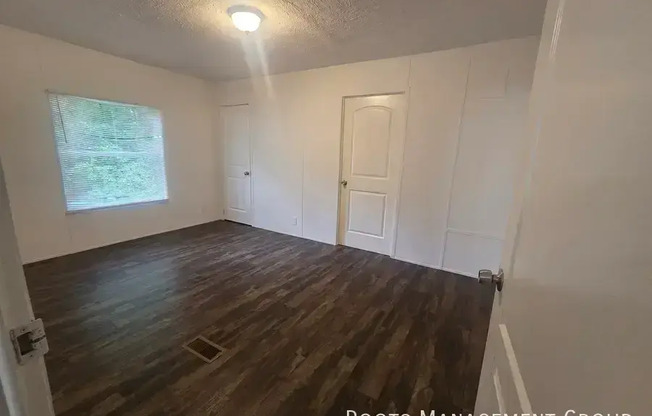 42 DANIEL DR