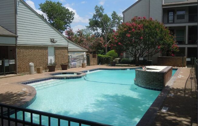 1 bed, 1 bath, 600 sqft, $1,600, Unit 119