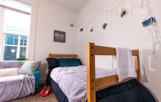 Partner-provided photo for $999 unit
