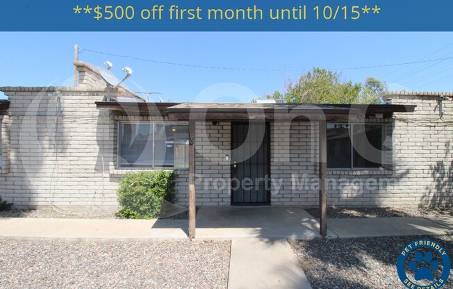 2201 W BELMONT AVE