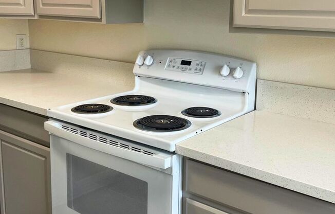 2109 North Daley Street