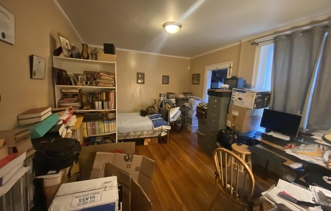 28 QUINT AVE