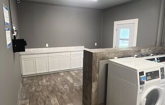 1 bed, 1 bath, 620 sqft, $1,395, Unit 217