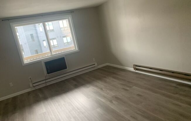 1 bed, 1 bath, 550 sqft, $1,295, Unit 13