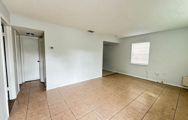 65th Properties