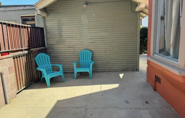 3 beds, 2 baths, 1,300 sqft, $3,695, Unit 417 GAVIOTA