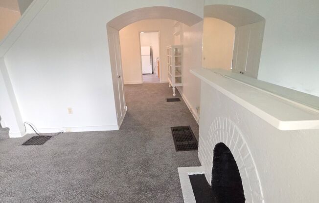 Jancey St Townhomes