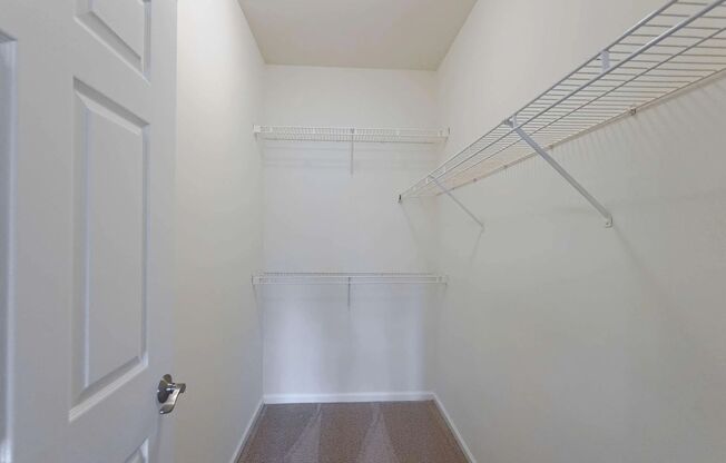 3 beds, 2 baths, 1,417 sqft, $1,600, Unit 3859-2D